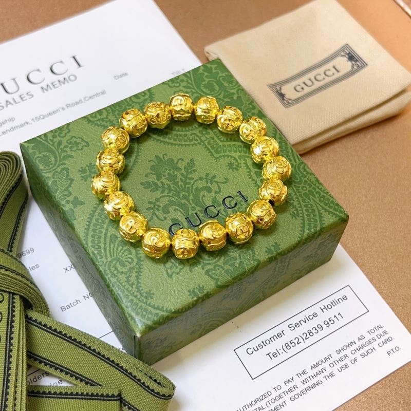 Gucci Bracelets